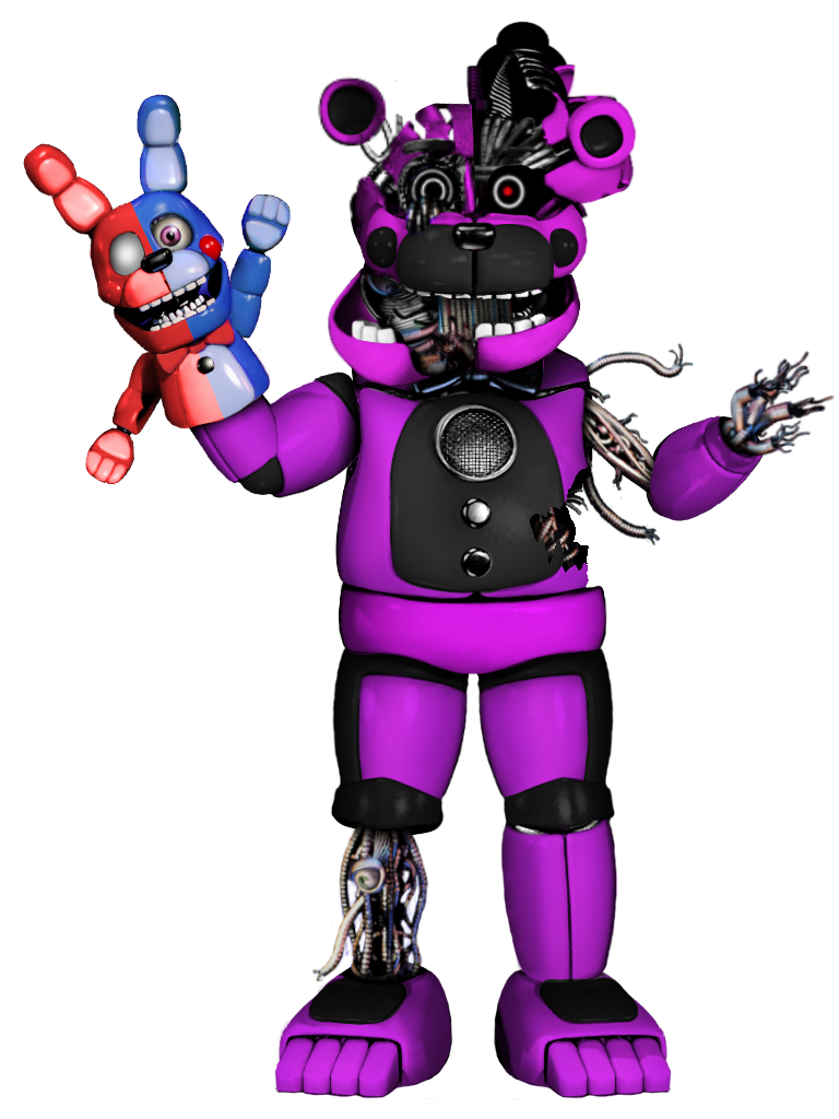 Hub universal by SpringCraft20 on DeviantArt