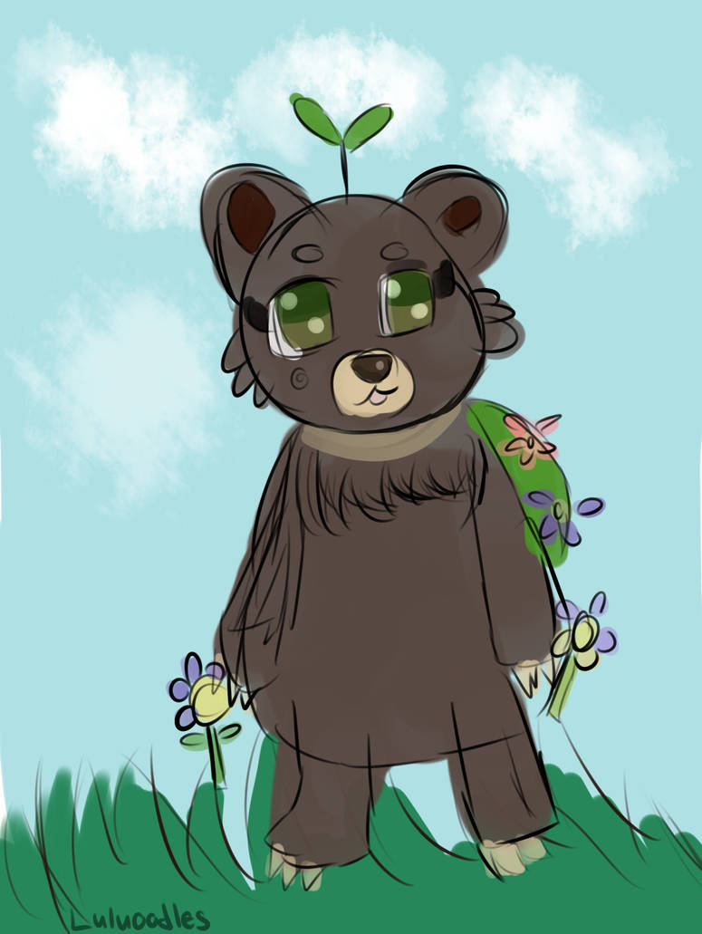 celest_bear_for_celest__01__by_luluoodle