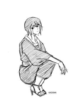 Explore The Best シズネ Art Deviantart Explore The Best シズネ Art Deviantart