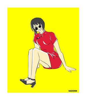 Explore The Best シズネ Art Deviantart Explore The Best シズネ Art Deviantart
