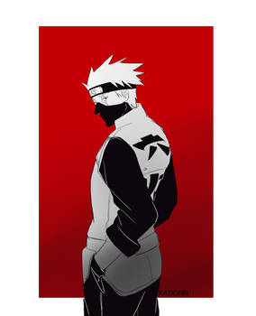 Explore The Best シズネ Art Deviantart Explore The Best シズネ Art Deviantart