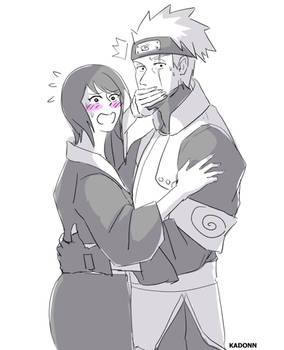 Explore The Best シズネ Art Deviantart Explore The Best シズネ Art Deviantart