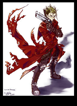 FANART:.VASH.