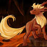 Flareon