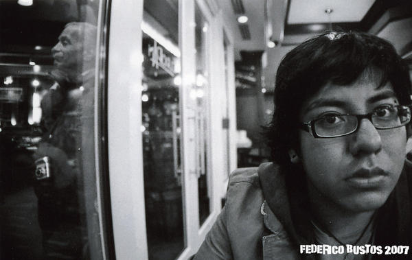 Jorge Rustle Jorge 2 by PhotoFred225 on DeviantArt