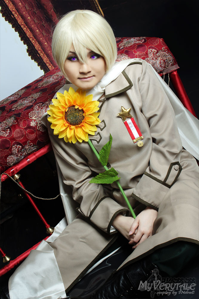 Hetalia-Russia08