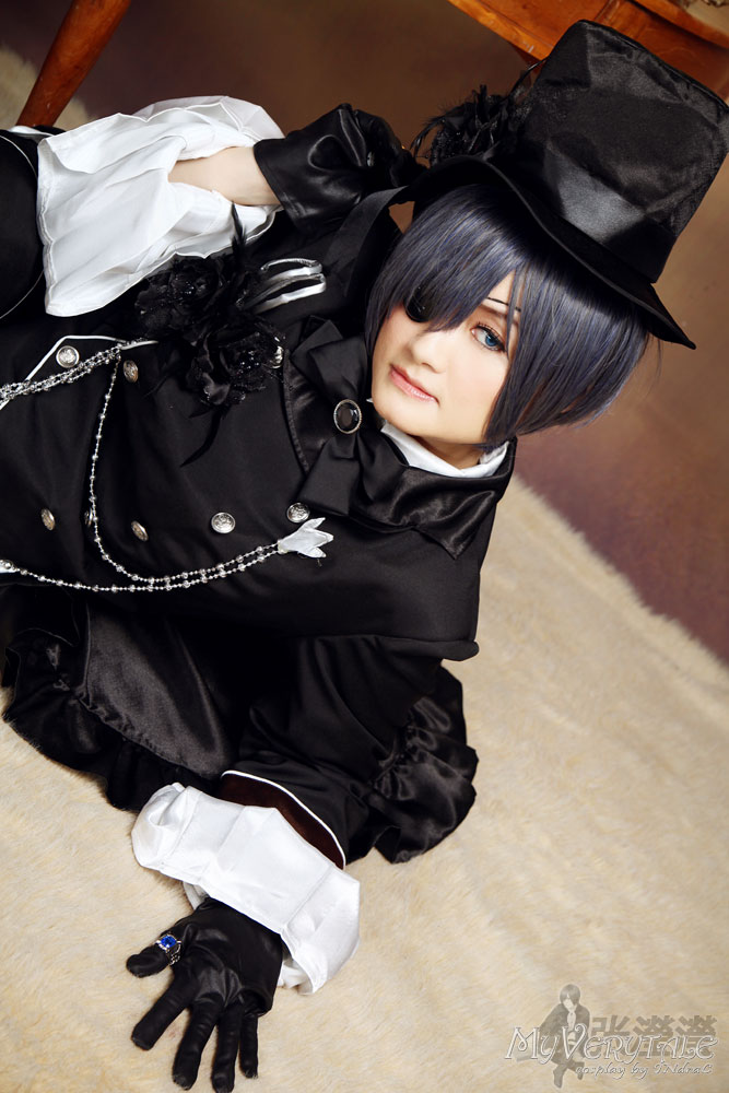 Ciel-110214-05