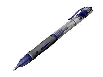 PaperMate Pen