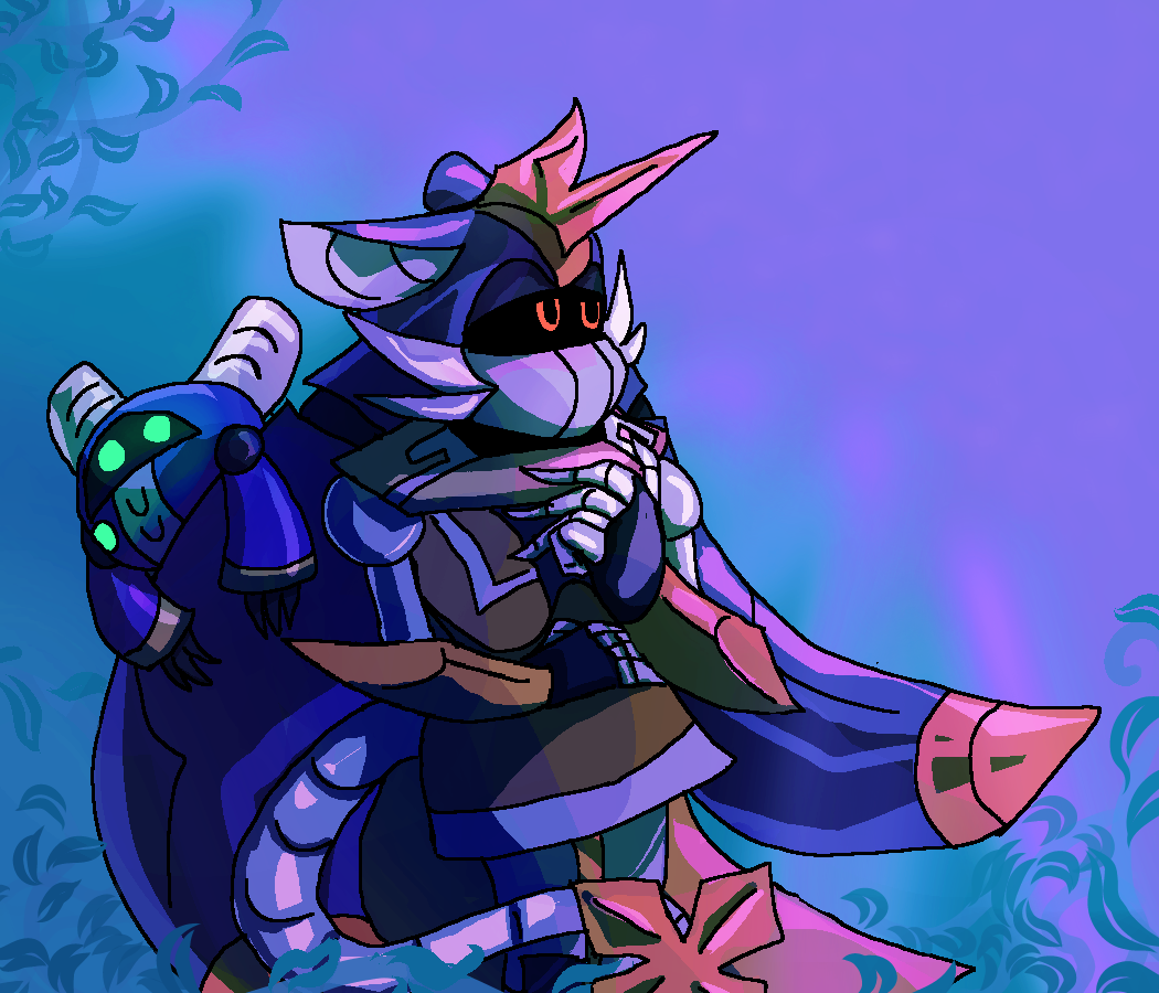 Indigo Raptor Deviantart Indigo by TheGiantRat on DeviantArt
