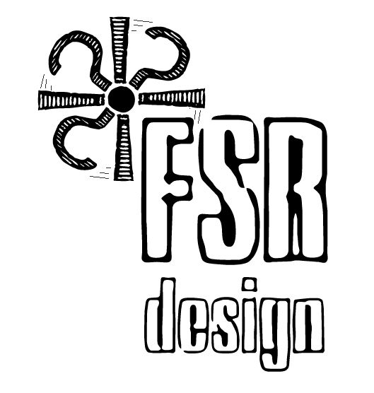 FSR Design v.4 by koelhitoo on DeviantArt