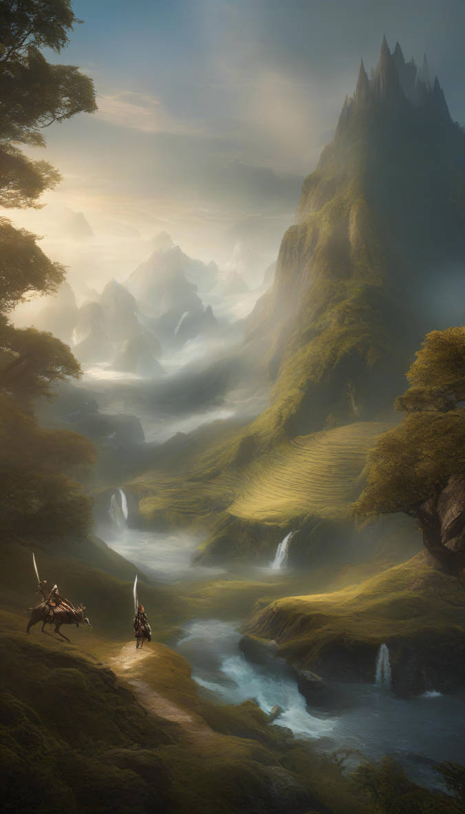 Mythic Structures Deviantart Mythic Conquest by aleou27 on DeviantArt