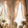 Charming Rococo Haven