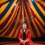 Circus Spectacle