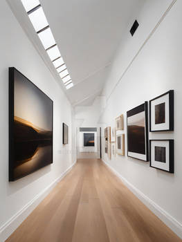 Explore the Best Gallery Art | DeviantArt