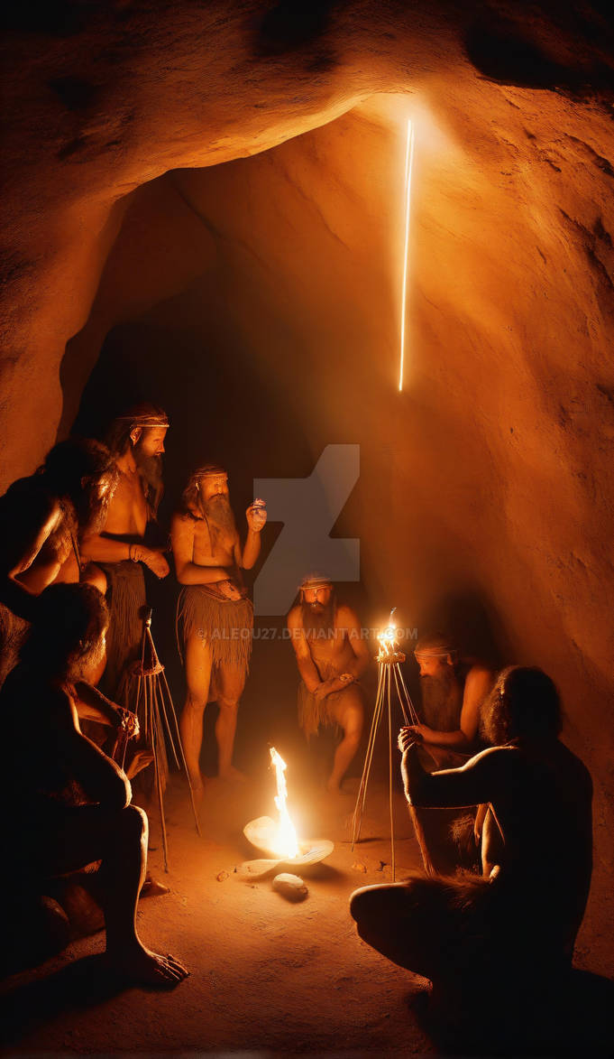 Cave Rescue Symbol Cave Symbols by aleou27 on DeviantArt