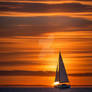 Sail Serenity