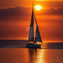 Sail Serenity