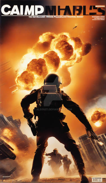 Source Code (2011) Folder Icon by genralhd on DeviantArt