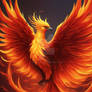 Phoenix Reborn