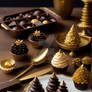 Artisanal Chocolate Craft