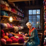 Knitter's Nook