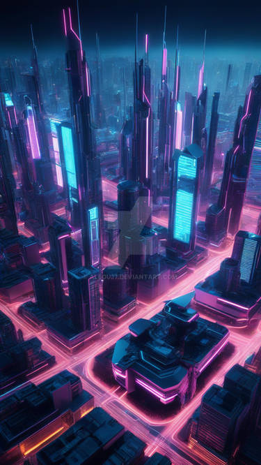 We Came Too Far by Nemo2D on DeviantArt