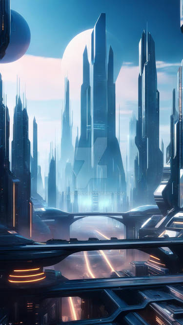Metru Ui Deviantart Metru Nui City by SolGravionMegazord on DeviantArt