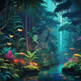 Ethereal Nocturne
