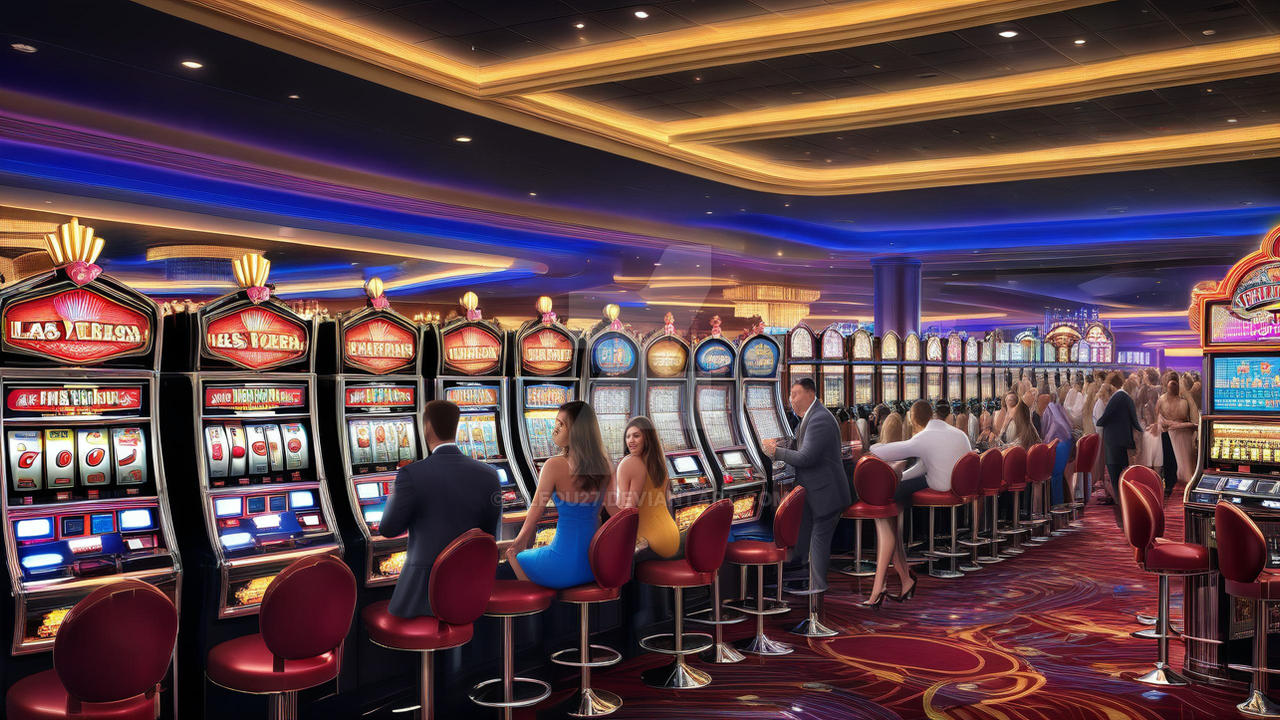 vibrant_vegas_bustle_by_aleou27_dhagz2w-