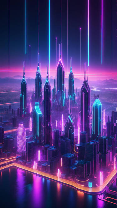 Metropolis Inpiration T.M.V.T.M. Art. by Juju222Jamie on DeviantArt