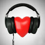 hearthphones