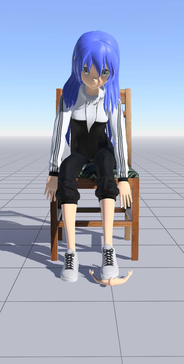 Giantess crush by Bonbonus on DeviantArt Giantess crush by Bonbonus on DeviantArt
