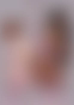 A Twisted, Tangled, and Trapped Wedgie