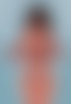 Some Privacy, Please! (OC Wedgie)