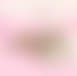 $5 A Spank! (OC Wedgie)