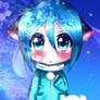 =Chibi neko=