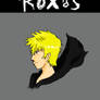 Roxas1