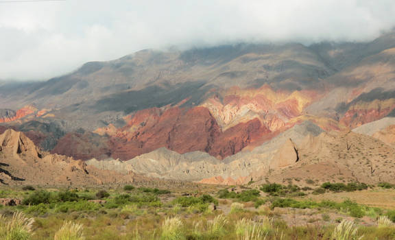 Salta-Jujuy2