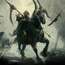 viking_horse_rider
