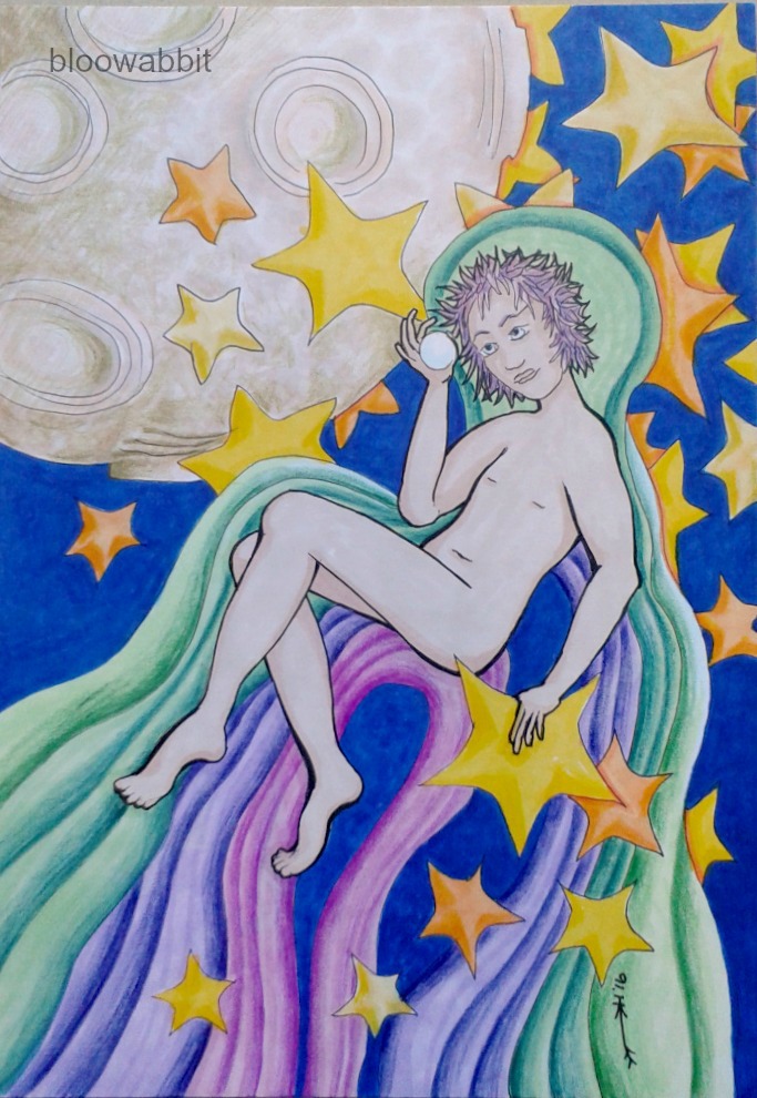 Angel - Copy