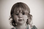 Spectacle by s9