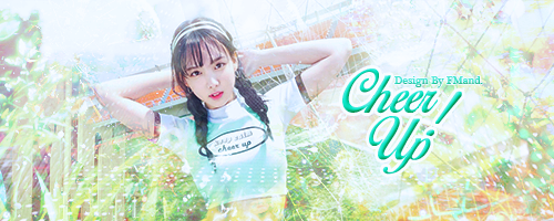 Twice Nayeon Cheerup By Mandyhmyyyy On Deviantart Twice Nayeon Cheerup By Mandyhmyyyy On Deviantart