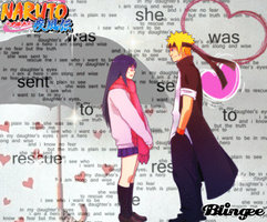 naruhina