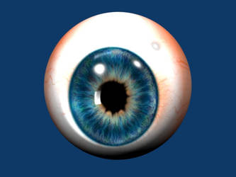 Eyeball