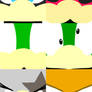 Koopalings