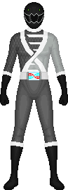 Fukkatsu Sentai DNA-Ger - Proto Rex by SteelKomodo on DeviantArt