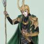 Another Loki