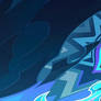 Ororon: Nightshade