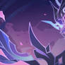 Achievement: Blaze