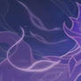 Achievement: Thunderclap